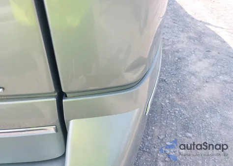 2004 Buick Rendezvous Cx z USA, uszkodzony, nr VIN 3G5DB03764S564410